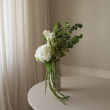 img-3|610fb35e