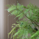 img-2|5d8185f1