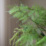 img-2|5d8185f1