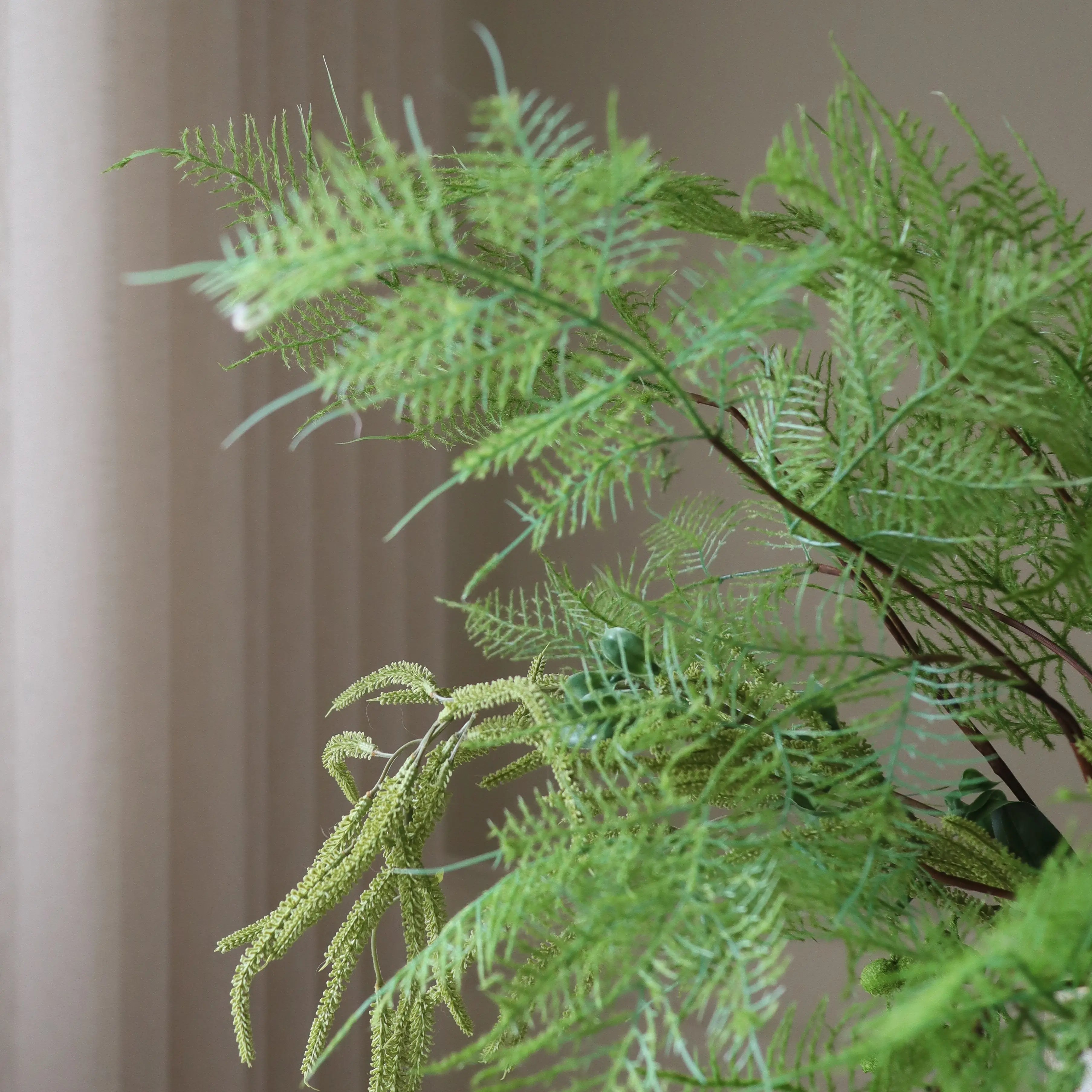 img-2|5d8185f1