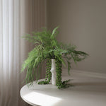 img-3|b9f6176d