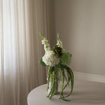 img-3|47d62cca