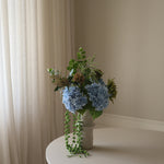 img-3|3f76c2f2