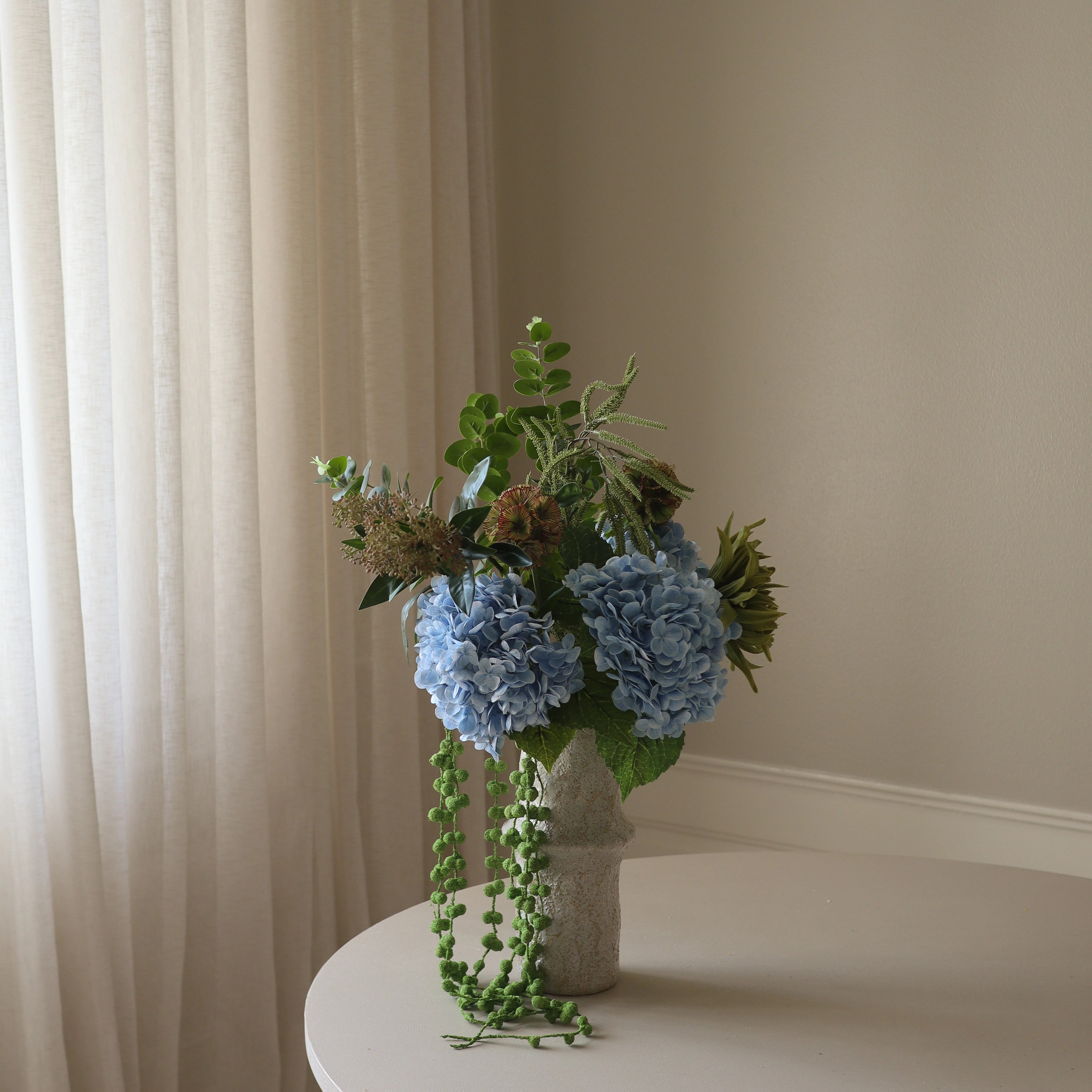 img-3|3f76c2f2
