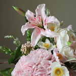 img-2|586c53bd