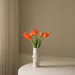 img-3|fb192601