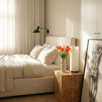 env|953796f8