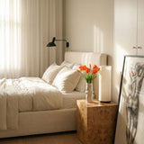 env|953796f8