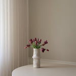 img-3|c6b1834f