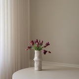 img-3|c6b1834f