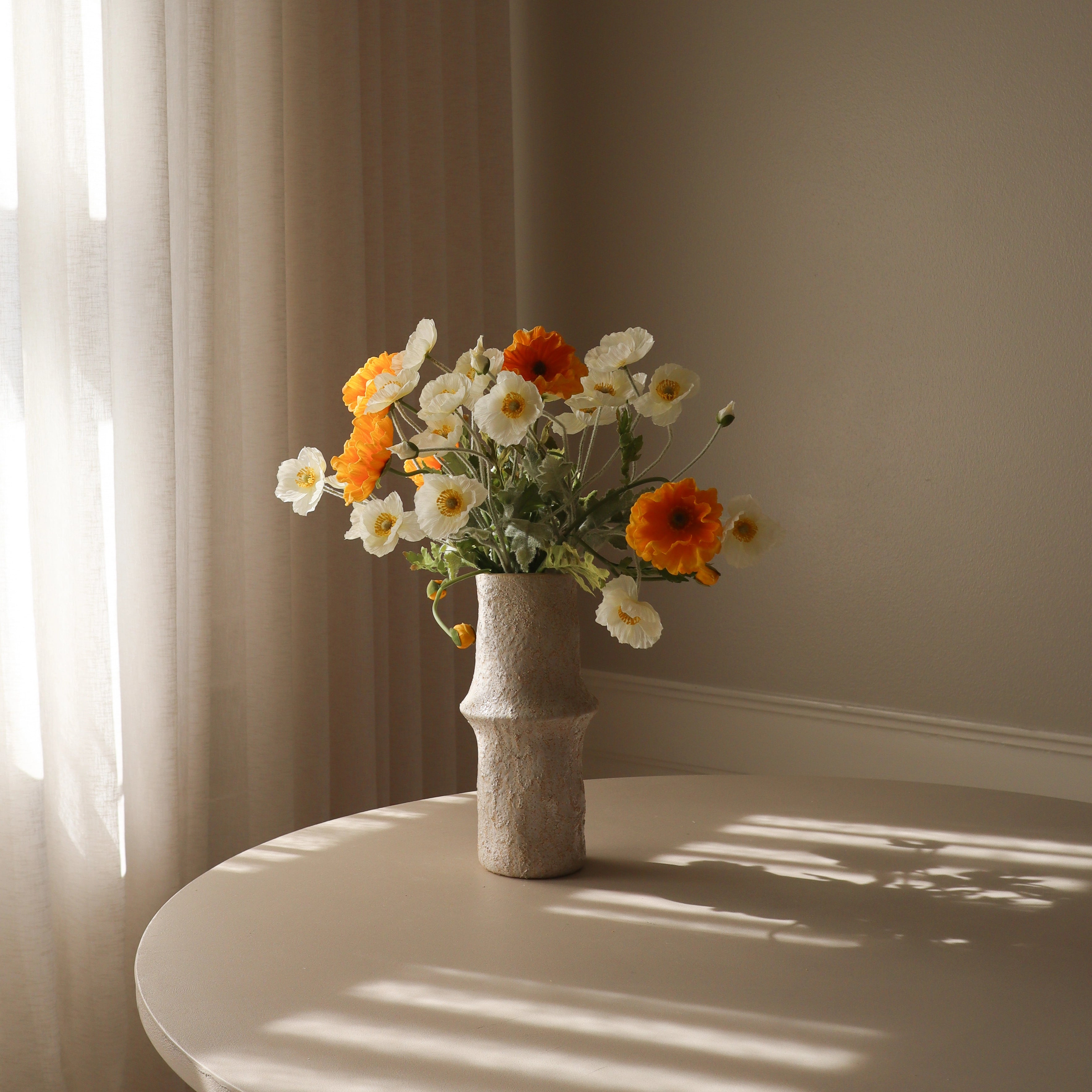 img-3|8b4785ab
