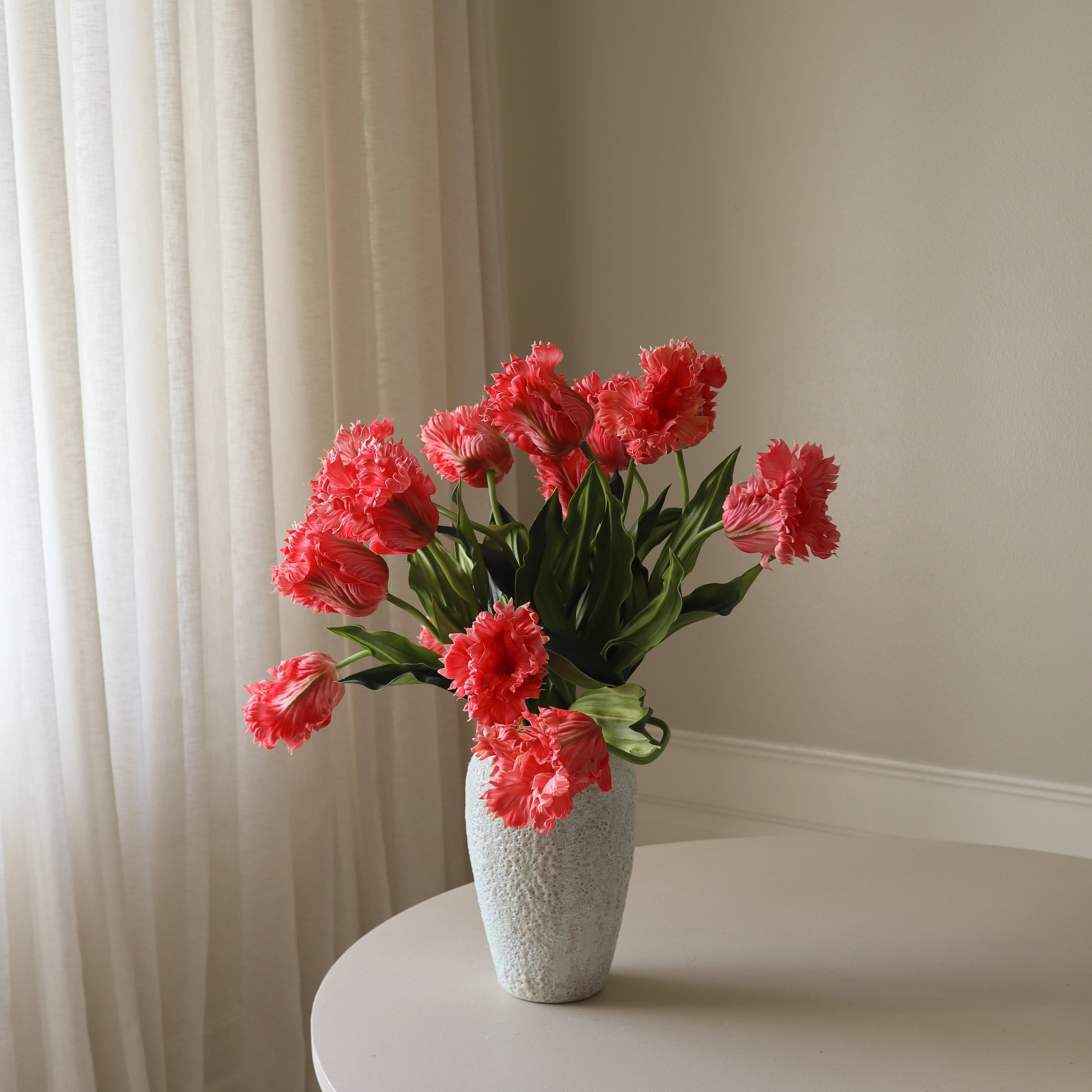 img-3|04912482