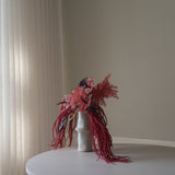 img-3|2356cd3a