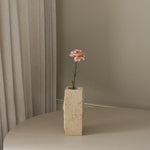 img-1|0f934117