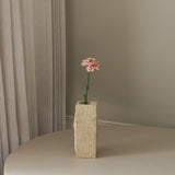 img-1|0f934117