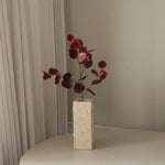 img-1|d04d451b