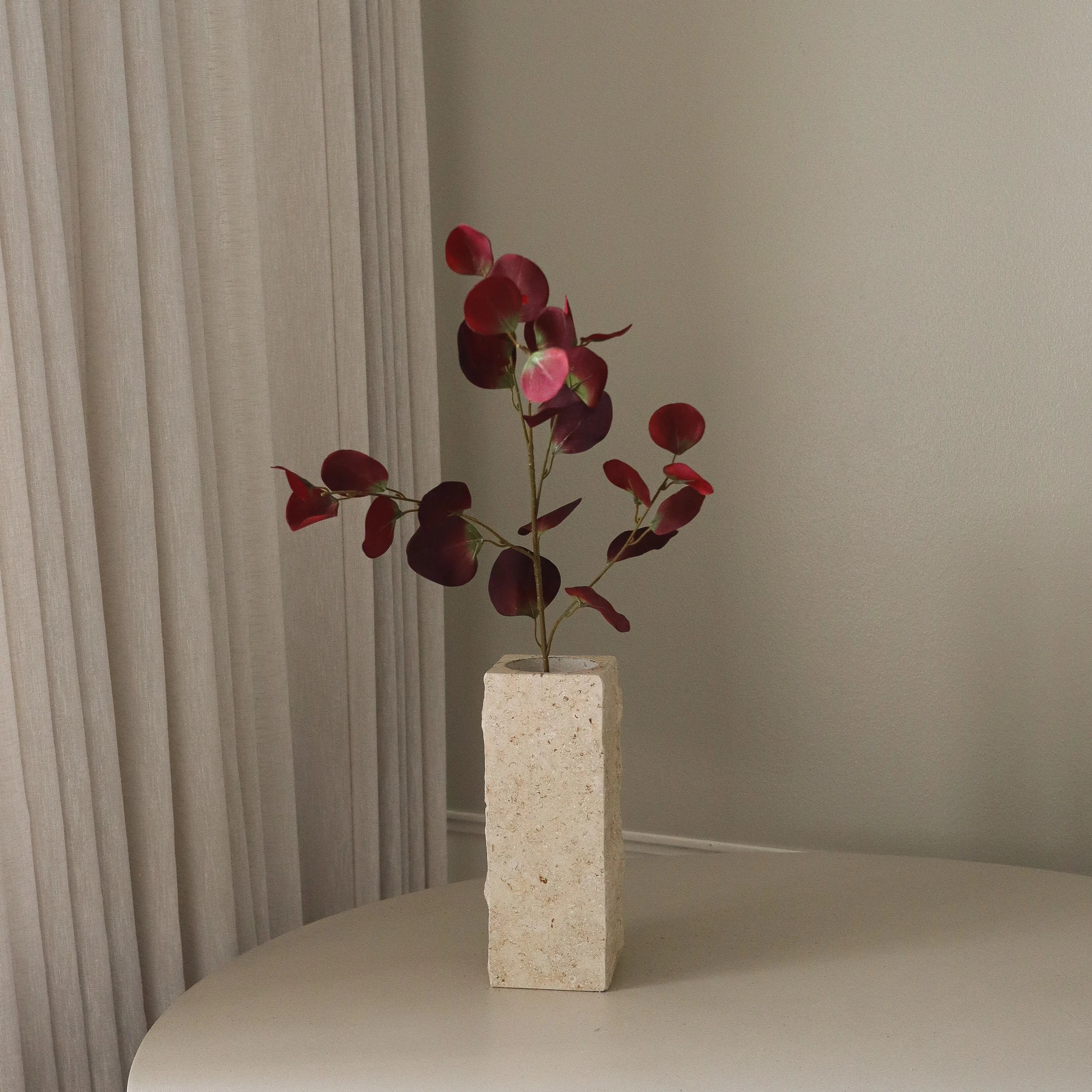 img-1|d04d451b