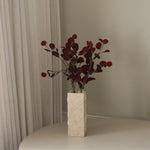 img-3|c07208d2