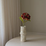 img-1|309a824b