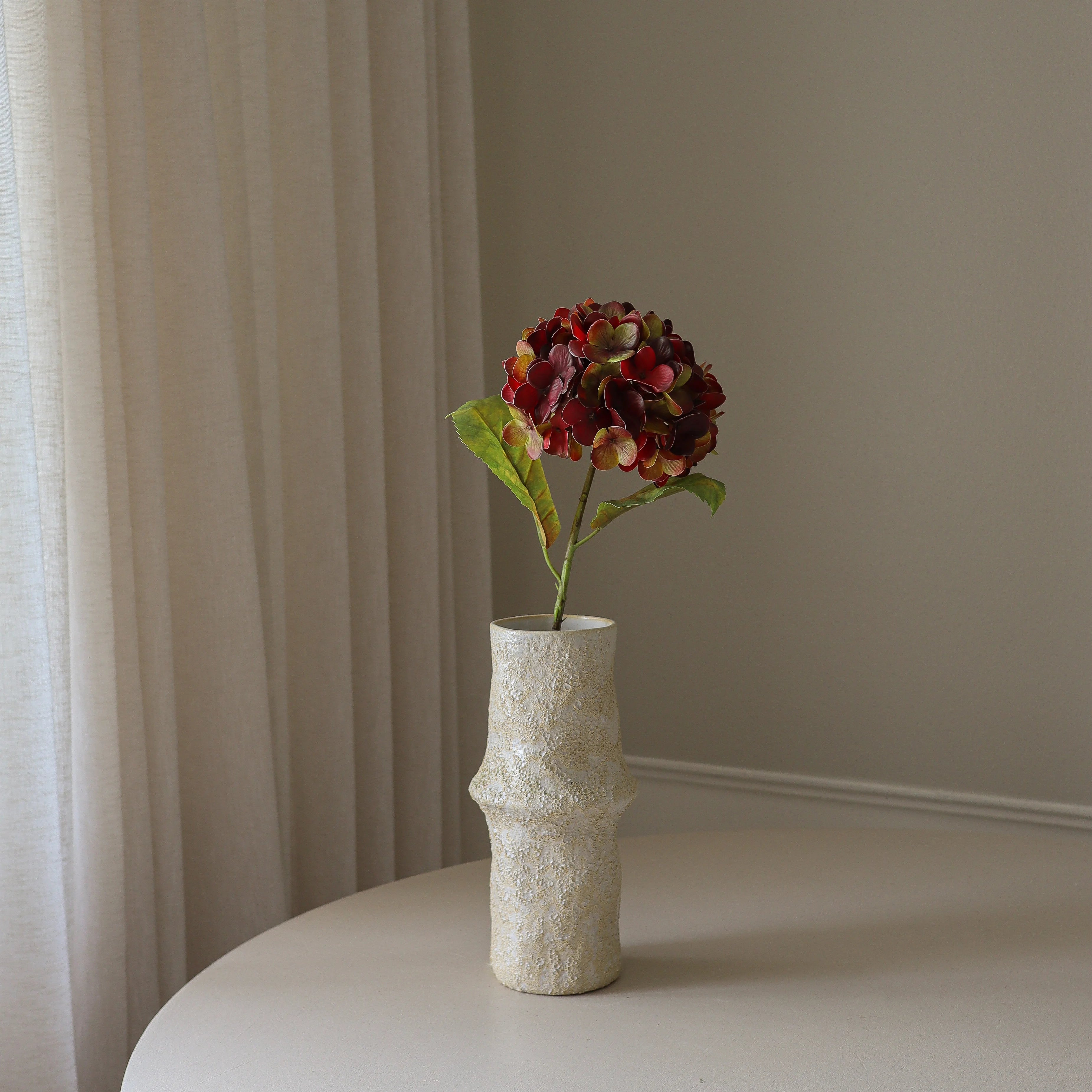 img-1|309a824b