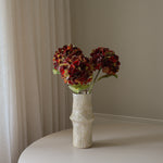img-3|dc824d97