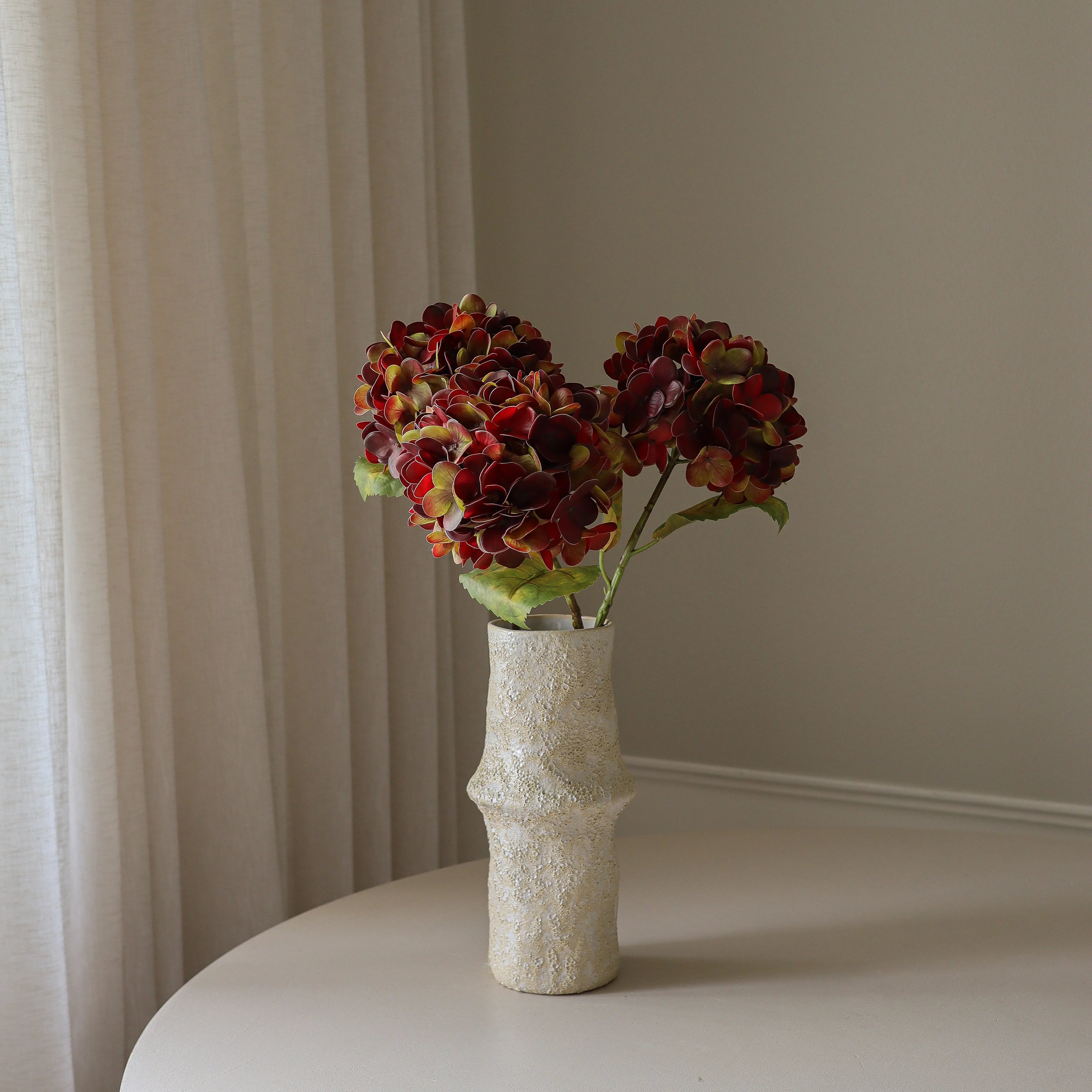 img-3|dc824d97