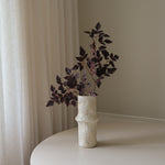 img-1|2aee58ef
