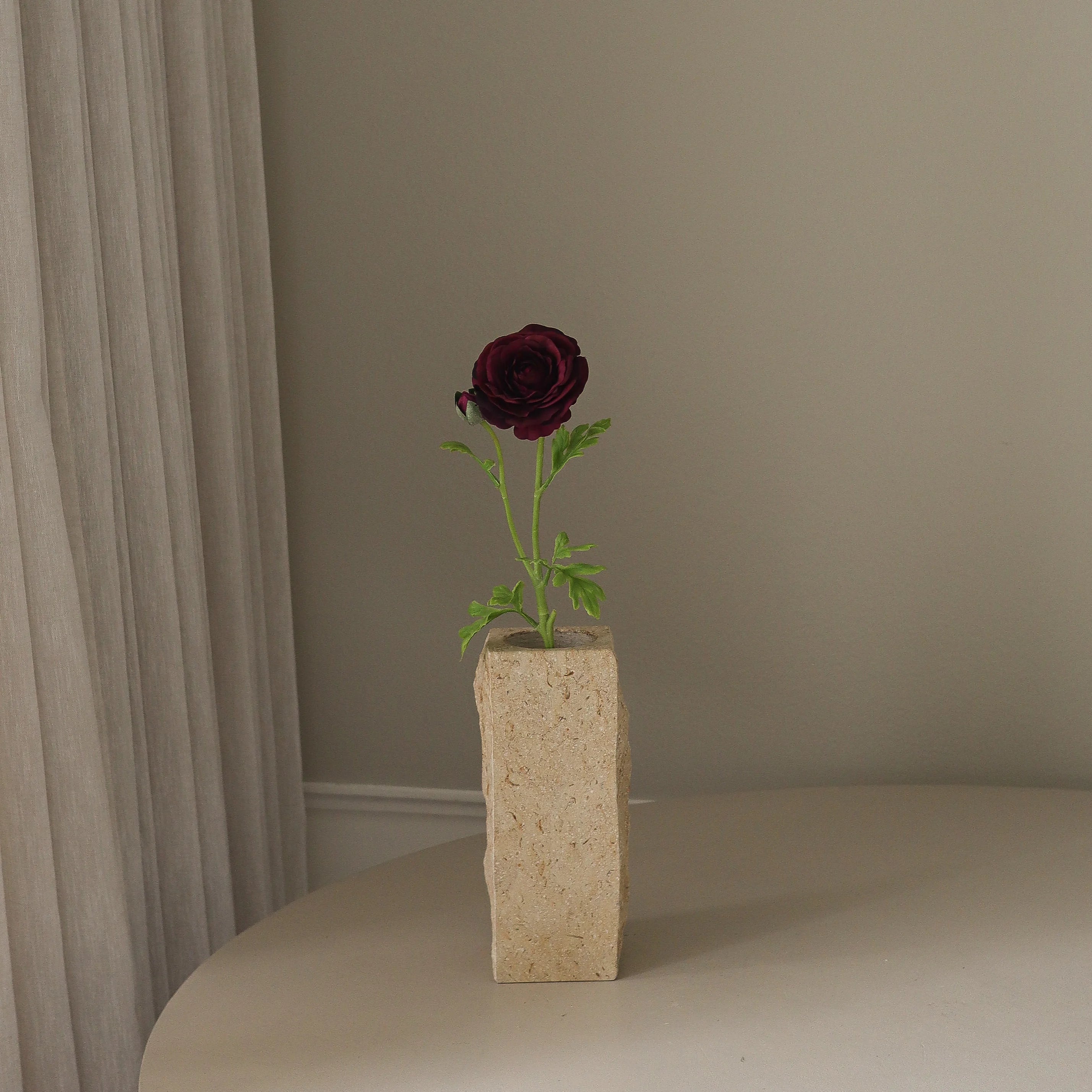 img-1|8509ac49