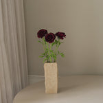 img-3|aa5975be