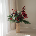 img-1|094adf02