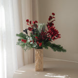 img-1|094adf02