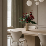 env|75b5391a