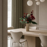 env|75b5391a