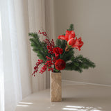 img-1|b370187d