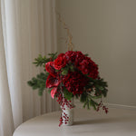 img-1|d05d89c9