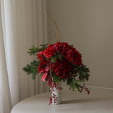 img-1|d05d89c9
