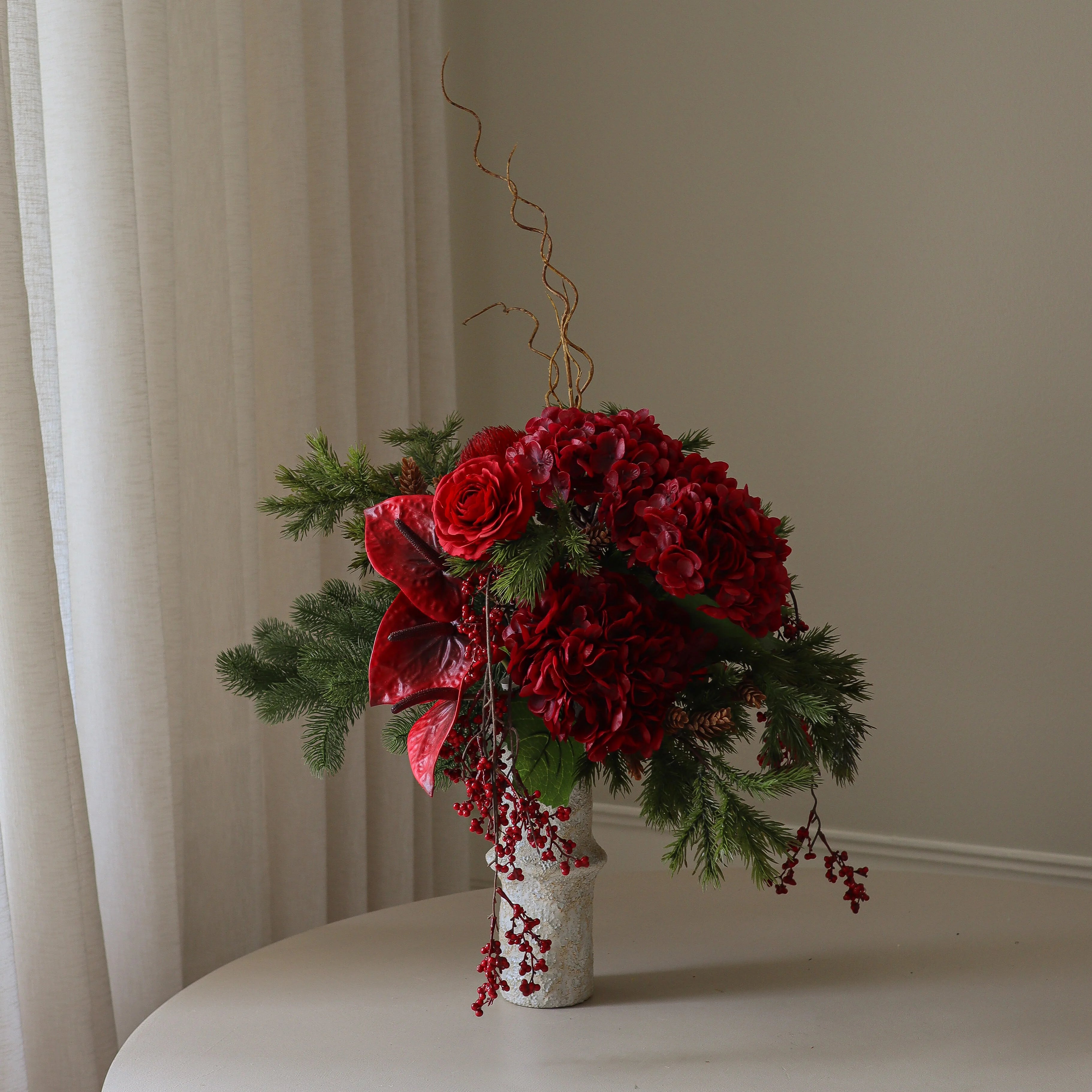 img-1|d05d89c9