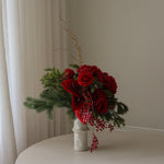 img-3|84825dbe