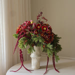 img-1|5f6a810c