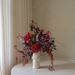 img-1|2b8792c0