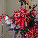 img-2|2a02263a