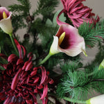 img-2|2d55c253
