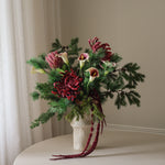 img-1|9205676e