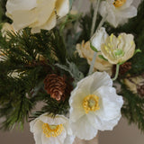 img-2|86977275