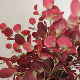 img-2|e7120c63