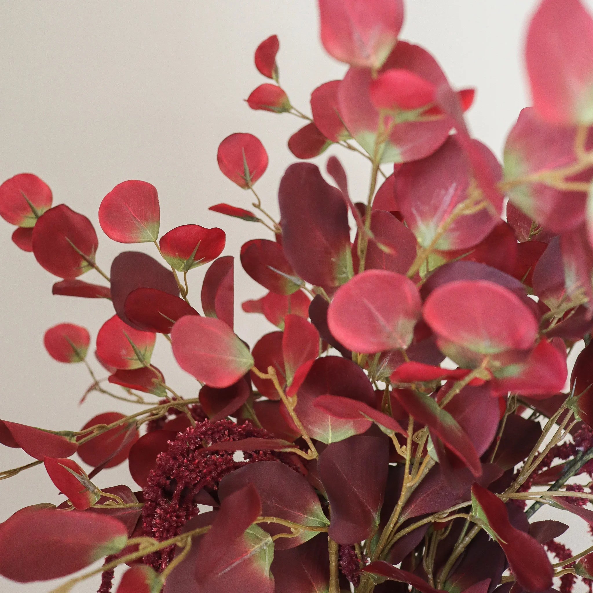 img-2|e7120c63