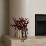 env|9b2205b4