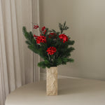 img-1|1f7e4224