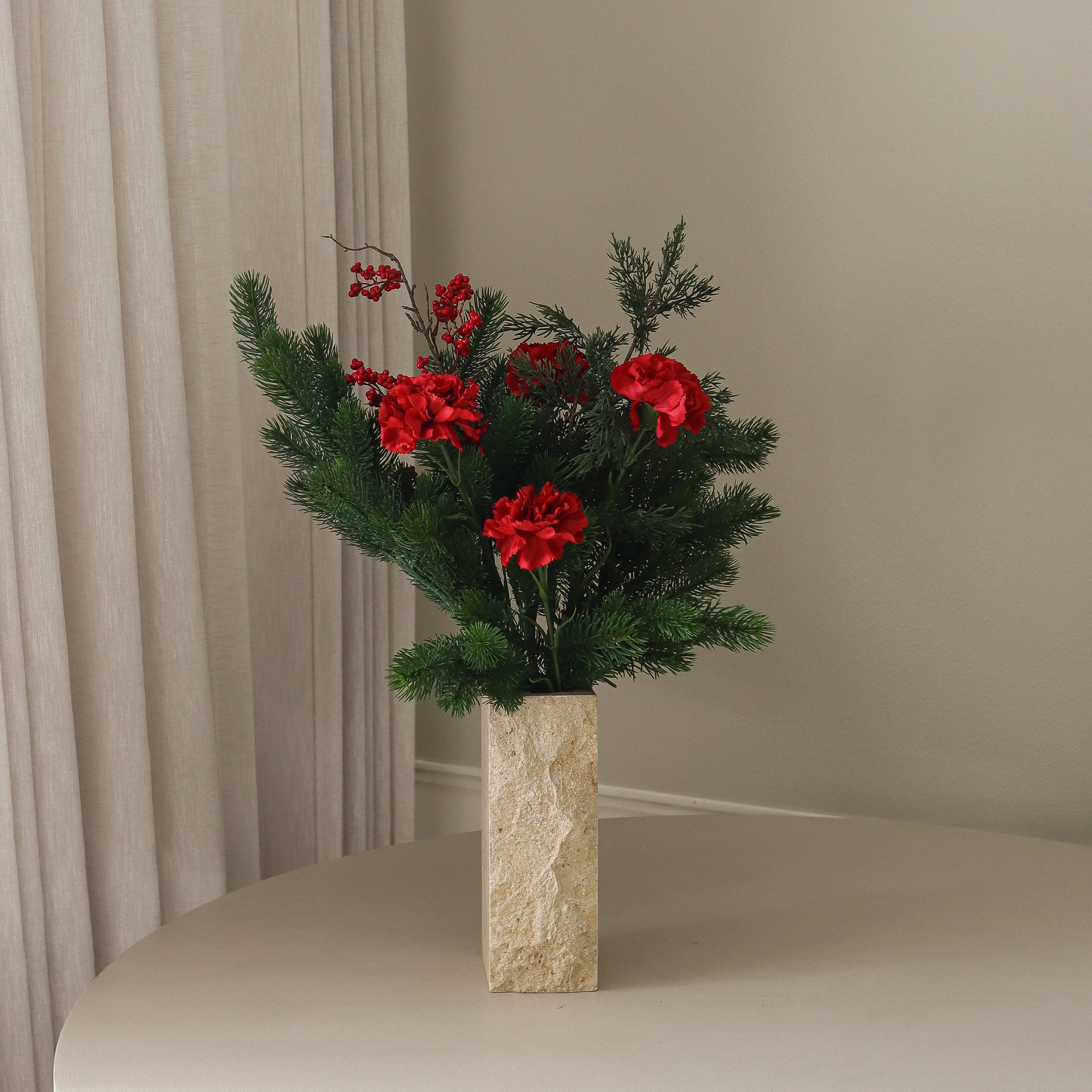 img-1|1f7e4224