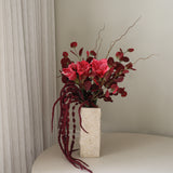img-1|5024fcf3